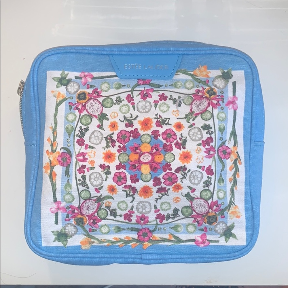 Women’s Makeup Bag
